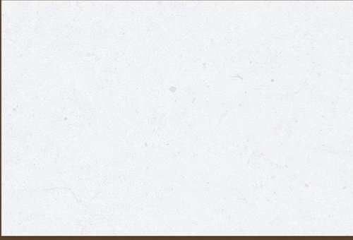 SM-862 Wall Tile 300x450
