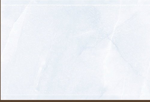 SM-868-590 Wall Tile 300x450