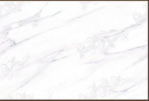 SH-1258 Wall Tile 300x450