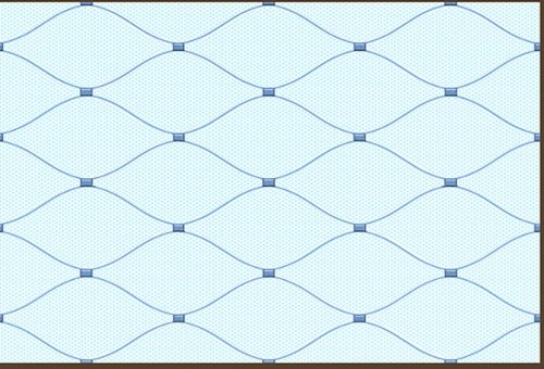SH-1690-05 Wall Tile 300x450