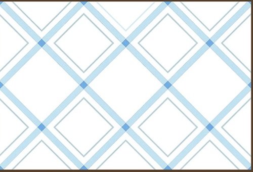 SH-2122 Wall Tile 300x450