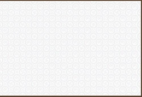SH-2189 Wall Tile 300x450