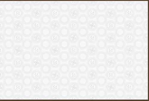 SH-2190 Wall Tile 300x450