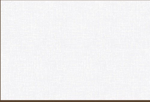 SH-1116 Wall Tile 300x450