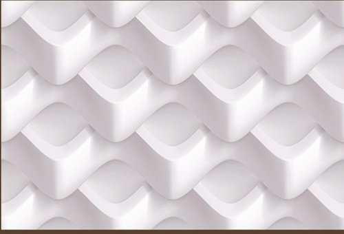SH-1165-083 Wall Tile 300x450