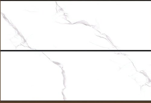 SH-1241-029 Wall Tile 300x450