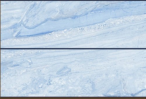 SH-1245-029 Wall Tile 300x450