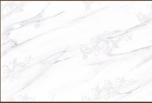 SH-1258 Wall Tile 300x450