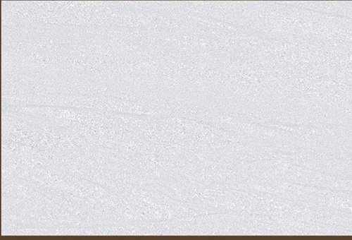 SH-443 Wall Tile 300x450