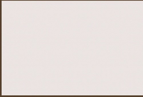 SH-3067 Wall Tile 300x450