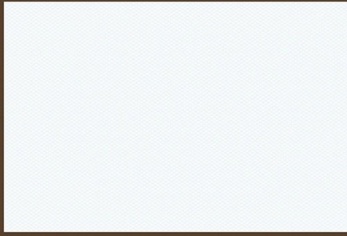 SH-3068 Wall Tile 300x450