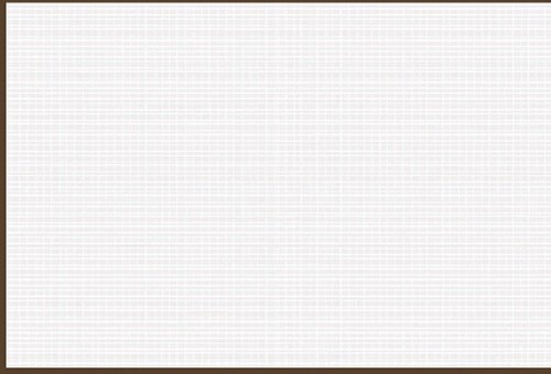 SH-3070 Wall Tile 300x450