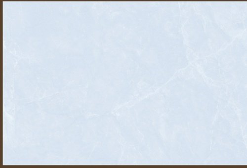 SH-3071 Wall Tile 300x450