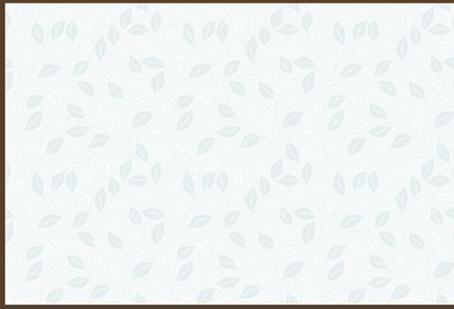 SH-3072 Wall Tile 300x450
