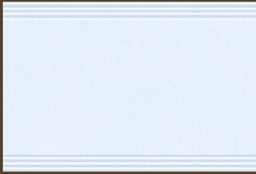 SH-3074-ASP32 Wall Tile 300x450