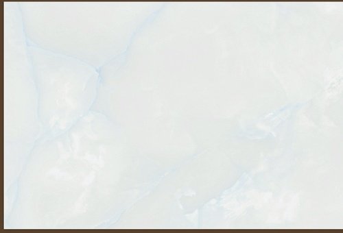 SH-3075 Wall Tile 300x450