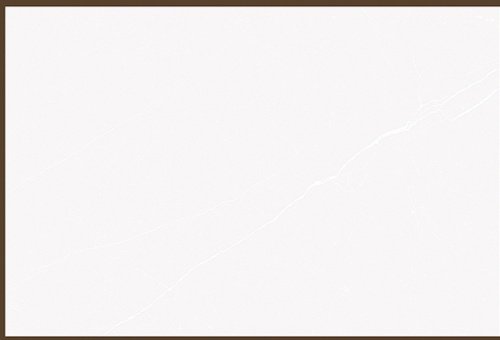 SH-3088 Wall Tile 300x450