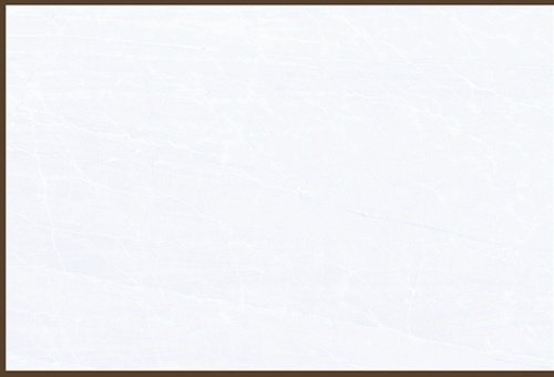 SH-3089 Wall Tile 300x450