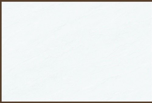 SH-3090 Wall Tile 300x450