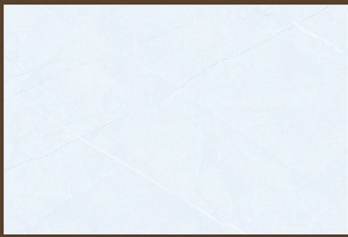SH-3091 Wall Tile 300x450