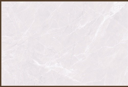 SH-3092 Wall Tile 300x450