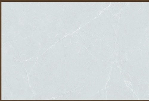 SH-3093 Wall Tile 300x450
