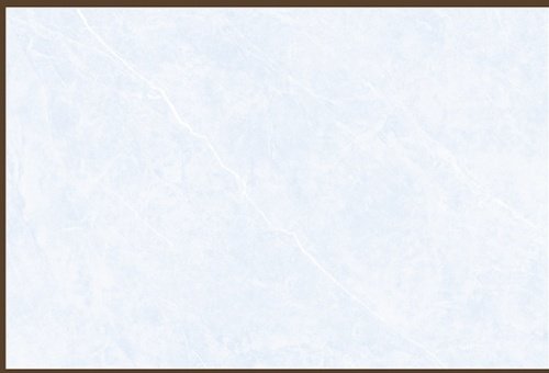 SH-3094 Wall Tile 300x450
