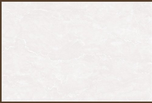 SH-3095 Wall Tile 300x450