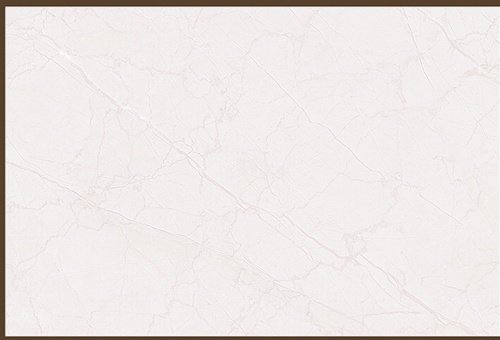 SH-3096 Wall Tile 300x450