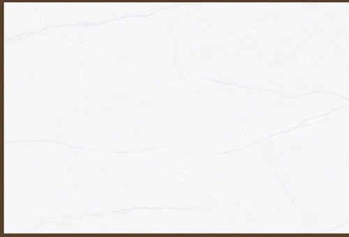 SH-3113 Wall Tile 300x450
