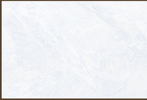 SH-3114 Wall Tile 300x450