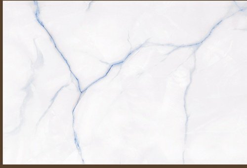 SH-3115 Wall Tile 300x450