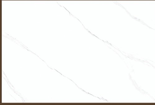 SH-3116 Wall Tile 300x450