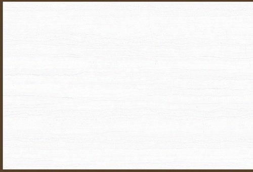 SH-3117 Wall Tile 300x450
