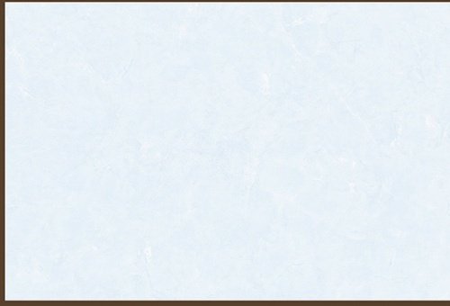 SH-3118 Wall Tile 300x450