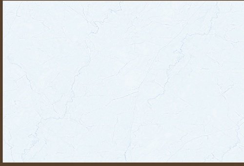 SH-3119 Wall Tile 300x450