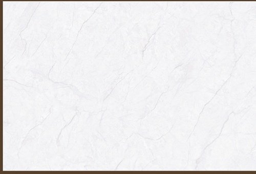 SH-3120 Wall Tile 300x450