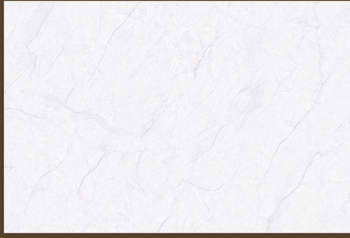 SH-3120 Wall Tile 300x450