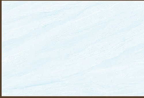 SH-3143 Wall Tile 300x450