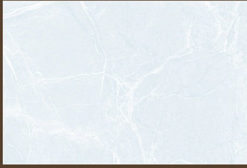 SH-3144 Wall Tile 300x450