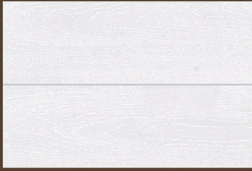 SH-3145-592 Wall Tile 300x450