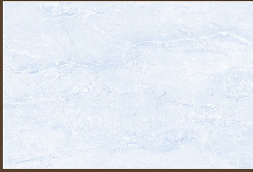 SH-3146 Wall Tile 300x450