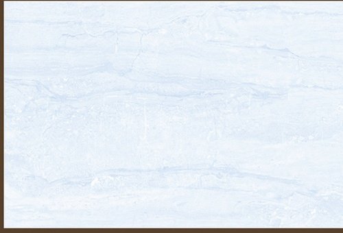 SH-3147 Wall Tile 300x450