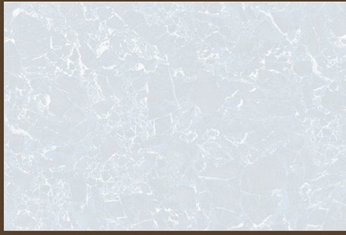 SH-3148 Wall Tile 300x450