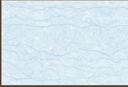 SH-3149 Wall Tile 300x450