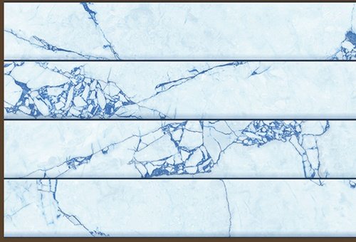 SH-3150-011 Wall Tile 300x450
