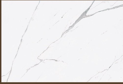 SH-3151 Wall Tile 300x450