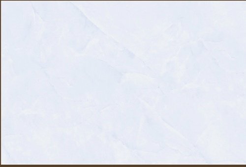 SH-2393 Wall Tile 300x450