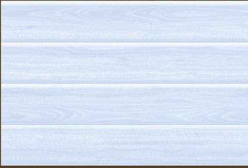 SH-2411-011 Wall Tile 300x450