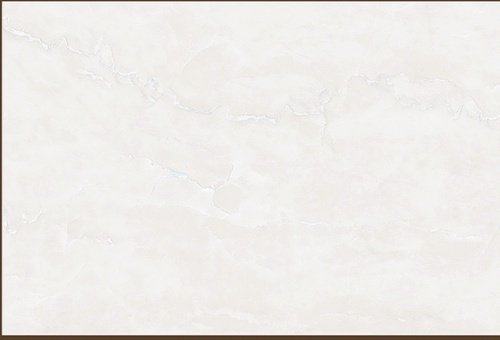 SH-2412 Wall Tile 300x450